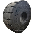Special vehicles Loader OTR tyre 26.5-25 crane tyre